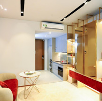 The Gió Riverside - Chủ Đầu Tư An Gia. Giá Chỉ 1.6 Tỷ/Căn. Tt Đợt 1 (10%), Tt 1%/Tháng, Ko Lãi Suất