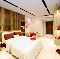 The Gió Riverside - Chủ Đầu Tư An Gia. Giá Chỉ 1.6 Tỷ/Căn. Tt Đợt 1 (10%), Tt 1%/Tháng, Ko Lãi Suất