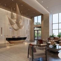 The Gió Riverside - Chủ Đầu Tư An Gia. Giá Chỉ 1.6 Tỷ/Căn. Tt Đợt 1 (10%), Tt 1%/Tháng, Ko Lãi Suất