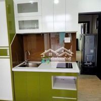 Bán Nhà Riêng Võ Duy Ninh Phường 22, Bình Thạnh, Hcm, 23,5 Tỷ, 130M2 Hẻm Thông Xe Hơi Tránh
