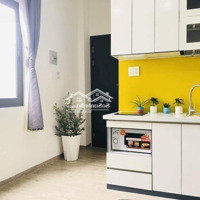 Bán Nhà Riêng Võ Duy Ninh Phường 22, Bình Thạnh, Hcm, 23,5 Tỷ, 130M2 Hẻm Thông Xe Hơi Tránh