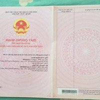 Bán Gấp Nhà Riêng 66M2, 3,75 Tỷ Tại Yên Quán, Hưng Đạo, Quốc Oai, Hà Nội