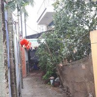 Bán Gấp Nhà Riêng 66M2, 3,75 Tỷ Tại Yên Quán, Hưng Đạo, Quốc Oai, Hà Nội