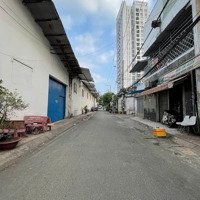 Bán Nhà - Hẽm 237 Hoà Bình.dt 4X19M, 2 Lầu ,Sân Thượng. Giá Bán 8,8 Tỷ, Hẽm Thẳng 8M Thông
