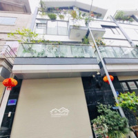 Bán Nhà Phân Lô Thịnh Liệt - Vỉa Hè - Ôtô Tránh - Thang Máy -Diện Tích73M2 X 4 Tầng,Mặt Tiền5M. Giá Bán 18.35 Tỷ
