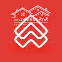 Cho Thuê Gấp Căn Hộ Him Lam, Quận 6, 2 Phòng Ngủ 2 Vệ Sinhvới 86M2 Chỉ 10 Triệu/1Th, Xem Nhà Liên Hệ 0902909450