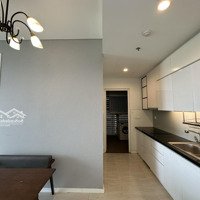 Hot !! Cho Thuê Căn Hộ Sadora 3 Phòng Ngủ- 120M2 Chỉ 30 Triệu View Quận 1