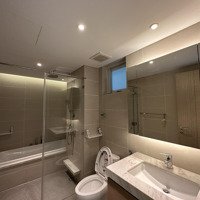 Hot !! Cho Thuê Căn Hộ Sadora 3 Phòng Ngủ- 120M2 Chỉ 30 Triệu View Quận 1