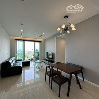 Hot !! Cho Thuê Căn Hộ Sadora 3 Phòng Ngủ- 120M2 Chỉ 30 Triệu View Quận 1