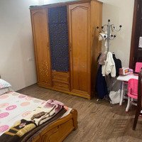 Cho Thuê Nhà Nguyên Căn Tại Đường Nguyễn Văn Cừ, 3 Phòng Ngủ 4 Tầng. Giá 30 Triệu/Tháng
