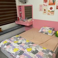 Nhà 4 Tầng Cho Thuê Tại Phường Bồ Đề, Long Biên . 30 Triệu/Tháng
