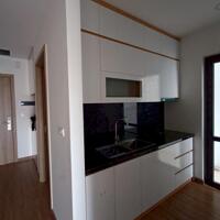 Cho thuê căn hộ chung cư Le Grand Jardin, Sài Đồng, Long Biên. 85m. Giá: 14.5 triệu/tháng. Lh: 096.787.3362