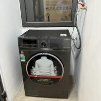 Cho thuê căn hộ chung cư Le Grand Jardin, Sài Đồng, Long Biên. 85m. Giá: 14.5 triệu/tháng. Lh: 096.787.3362