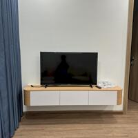 Cho thuê căn hộ chung cư Le Grand Jardin, Sài Đồng, Long Biên. 85m. Giá: 14.5 triệu/tháng. Lh: 096.787.3362