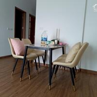 Cho thuê căn hộ chung cư Le Grand Jardin, Sài Đồng, Long Biên. 85m. Giá: 14.5 triệu/tháng. Lh: 096.787.3362
