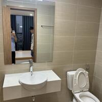 Cho thuê căn hộ chung cư Le Grand Jardin, Sài Đồng, Long Biên. 85m. Giá: 14.5 triệu/tháng. Lh: 096.787.3362
