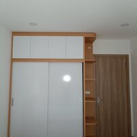 Cho thuê căn hộ chung cư Le Grand Jardin, Sài Đồng, Long Biên. 85m. Giá: 14.5 triệu/tháng. Lh: 096.787.3362