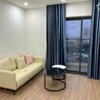 Cho thuê căn hộ chung cư Le Grand Jardin, Sài Đồng, Long Biên. 85m. Giá: 14.5 triệu/tháng. Lh: 096.787.3362