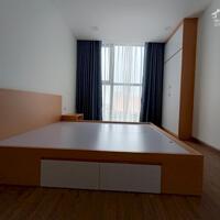Cho thuê căn hộ chung cư Le Grand Jardin, Sài Đồng, Long Biên. 85m. Giá: 14.5 triệu/tháng. Lh: 096.787.3362