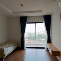 Cho thuê căn hộ chung cư Le Grand Jardin, Sài Đồng, Long Biên. 85m. Giá: 14.5 triệu/tháng. Lh: 096.787.3362
