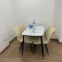 Cho thuê căn hộ chung cư Le Grand Jardin, Sài Đồng, Long Biên. 85m. Giá: 14.5 triệu/tháng. Lh: 096.787.3362