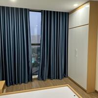 Cho thuê căn hộ chung cư Le Grand Jardin, Sài Đồng, Long Biên. 85m. Giá: 14.5 triệu/tháng. Lh: 096.787.3362