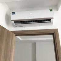 Cho thuê căn hộ chung cư Le Grand Jardin, Sài Đồng, Long Biên. 85m. Giá: 14.5 triệu/tháng. Lh: 096.787.3362