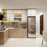 Bán Chung Cư An Phú Quận 6, Block A, 86M2, 2 Phòng Ngủ 2 Vệ Sinh, Giá Bán 3.6 Tỷ, Giá Thật, Sổ Hồng, Liên Hệ: 0909.242.853