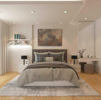 Bán Chung Cư An Phú Quận 6, Block A, 86M2, 2 Phòng Ngủ 2 Vệ Sinh, Giá Bán 3.6 Tỷ, Giá Thật, Sổ Hồng, Liên Hệ: 0909.242.853