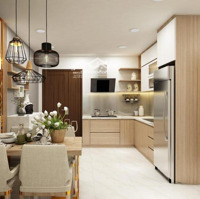 Bán Chung Cư An Phú Quận 6, Block A, 86M2, 2 Phòng Ngủ 2 Vệ Sinh, Giá Bán 3.6 Tỷ, Giá Thật, Sổ Hồng, Liên Hệ: 0909.242.853