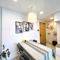 Bán Cc View Đẹp Tại Happy One Central, 2,5 Tỷ, 70 M2, 2 Phòng Ngủ 2Wc