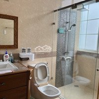 Bán Biệt Thự 10X20 Him Lam Kênh Tẻ Q7 Giá Bán 48 Tỷ