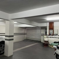 Bán Biệt Thự 10X20 Him Lam Kênh Tẻ Q7 Giá Bán 48 Tỷ