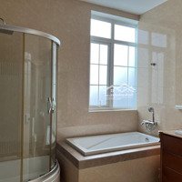 Bán Biệt Thự 10X20 Him Lam Kênh Tẻ Q7 Giá Bán 48 Tỷ