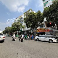 Chính Chủ Bán Nhà Mặt Tiền Trần Nguyên Đán, Phường 3, Quận Bình Thạnh, Shr