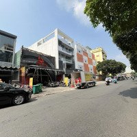 Chính Chủ Bán Nhà Mặt Tiền Trần Nguyên Đán, Phường 3, Quận Bình Thạnh, Shr