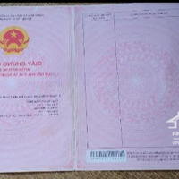 Bán Đất Mặt Tiền Đường Lớn, Thuận Tiện Bún Bán, Kd Các Loại Chính Chủ 100 Mét Vuông, Thổ Cư 100%.
