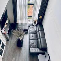Chuyển nhượng CĂN DUPLEX tại Mulberry Lane 78m2 giá mềm