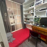 Chuyển nhượng CĂN DUPLEX tại Mulberry Lane 78m2 giá mềm