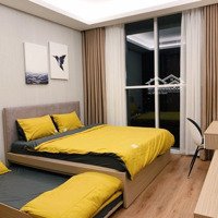 Cho Thuê 2 Phòng Ngủsarina Sala 96M2 - View Quận 1