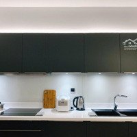 Cho Thuê 2 Phòng Ngủsarina Sala 96M2 - View Quận 1