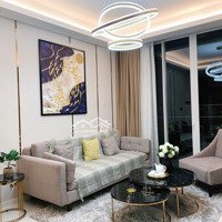 Cho Thuê 2 Phòng Ngủsarina Sala 96M2 - View Quận 1