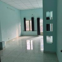 Cho Thuê Nhàmặt Tiềnphạm Văn Bạch P. 15 Quận Tân Bình, Giá Bán 18 Triệu 68M2