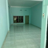 Cho Thuê Nhàmặt Tiềnphạm Văn Bạch P. 15 Quận Tân Bình, Giá Bán 18 Triệu 68M2