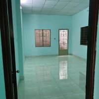 Cho Thuê Nhàmặt Tiềnphạm Văn Bạch P. 15 Quận Tân Bình, Giá Bán 18 Triệu 68M2