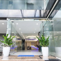 Văn Phòng Ảo Giá Rẻ Nhất Sài Gòn Chỉ Từ 295K/Tháng-Vị Trí Đẹp Khắp Các Quận. Hỗ Trợ Nhiều Thủ Tục