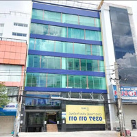 Văn Phòng Ảo Giá Rẻ Nhất Sài Gòn Chỉ Từ 295K/Tháng-Vị Trí Đẹp Khắp Các Quận. Hỗ Trợ Nhiều Thủ Tục