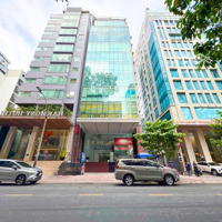 Văn Phòng Ảo Giá Rẻ Nhất Sài Gòn Chỉ Từ 295K/Tháng-Vị Trí Đẹp Khắp Các Quận. Hỗ Trợ Nhiều Thủ Tục