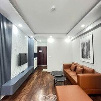 2 Phòng Ngủgiá Tốt Nhất - 800 Triệu Nhận Nhà Ở Ngay. Htls 0% 18 Tháng. Cho Thuê Ngay 9 Triệu/ Tháng