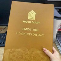 2 Phòng Ngủgiá Tốt Nhất - 800 Triệu Nhận Nhà Ở Ngay. Htls 0% 18 Tháng. Cho Thuê Ngay 9 Triệu/ Tháng